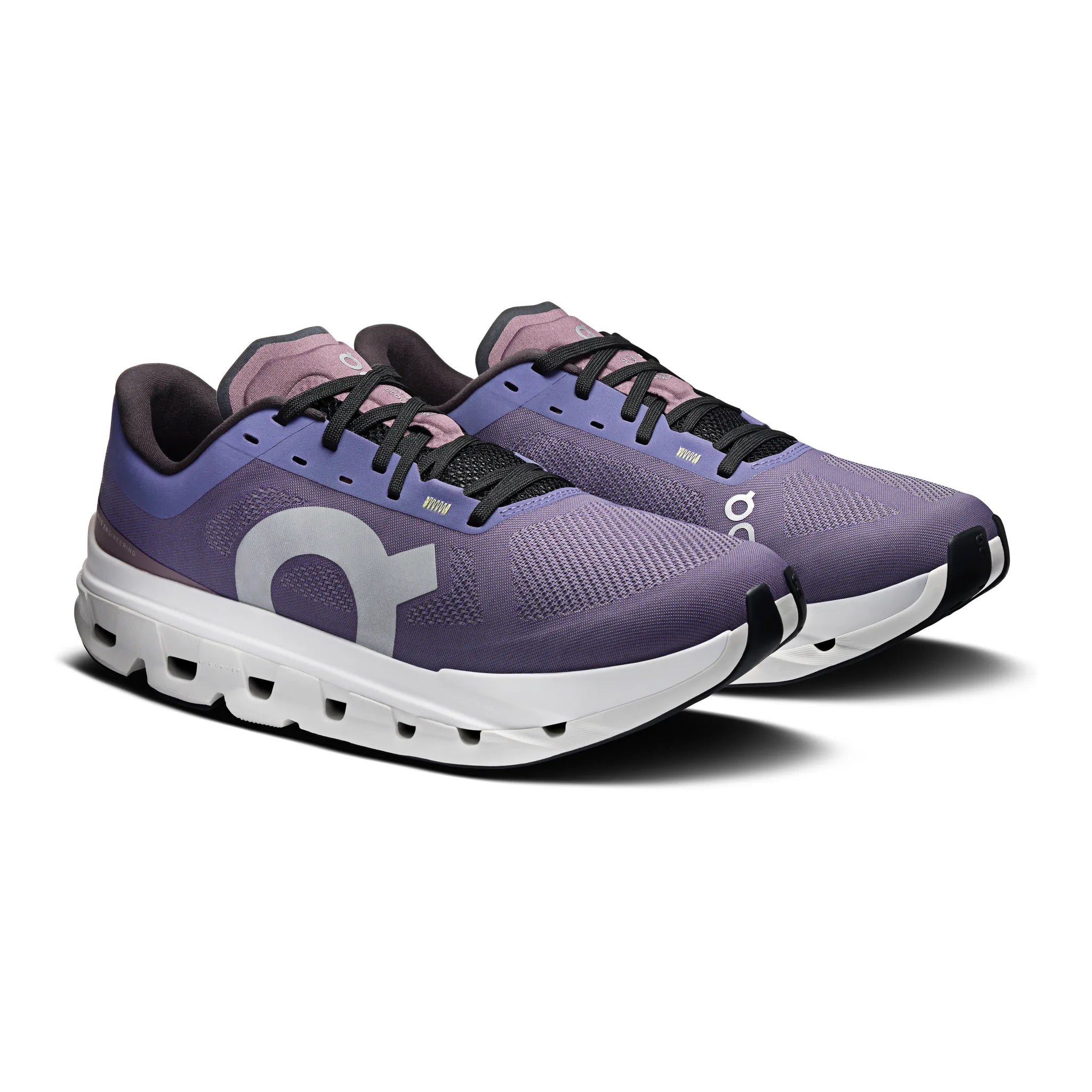 Cloudflow 5