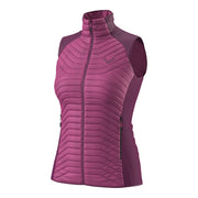 DYNAFIT Speed Insualtion Weste Damen FEMAL