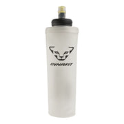 DYNAFIT 500 ml Flask