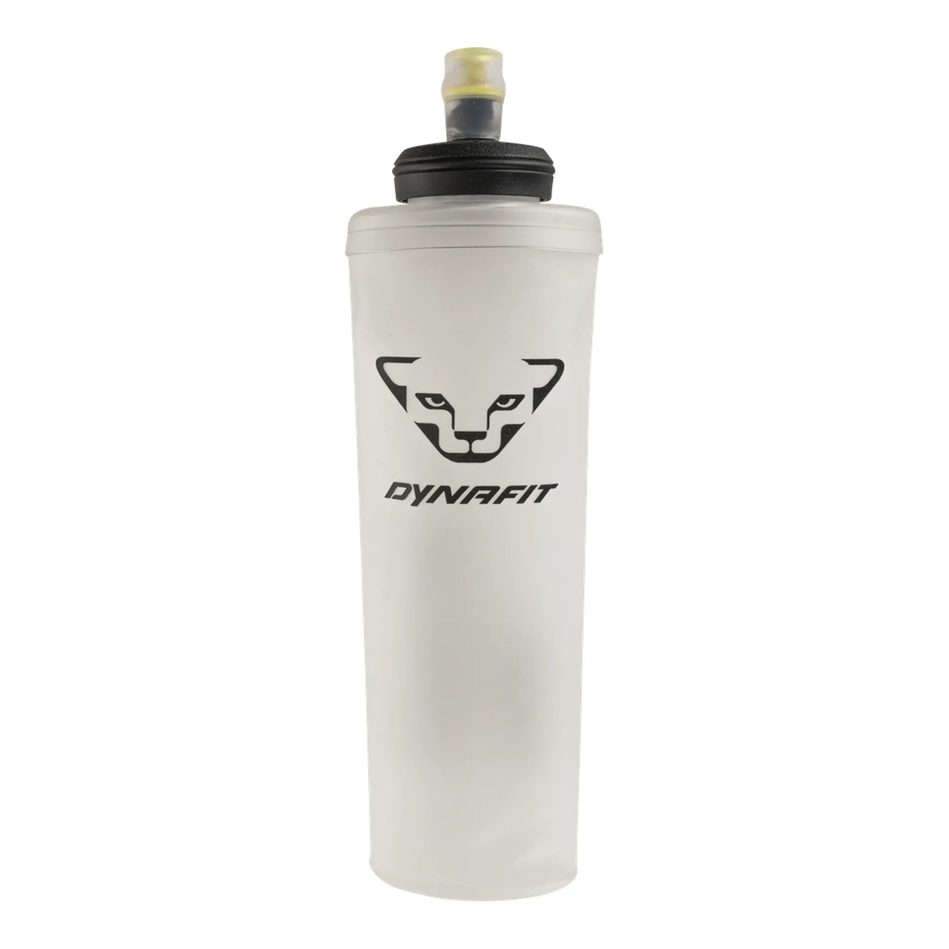 DYNAFIT 500 ml Flask