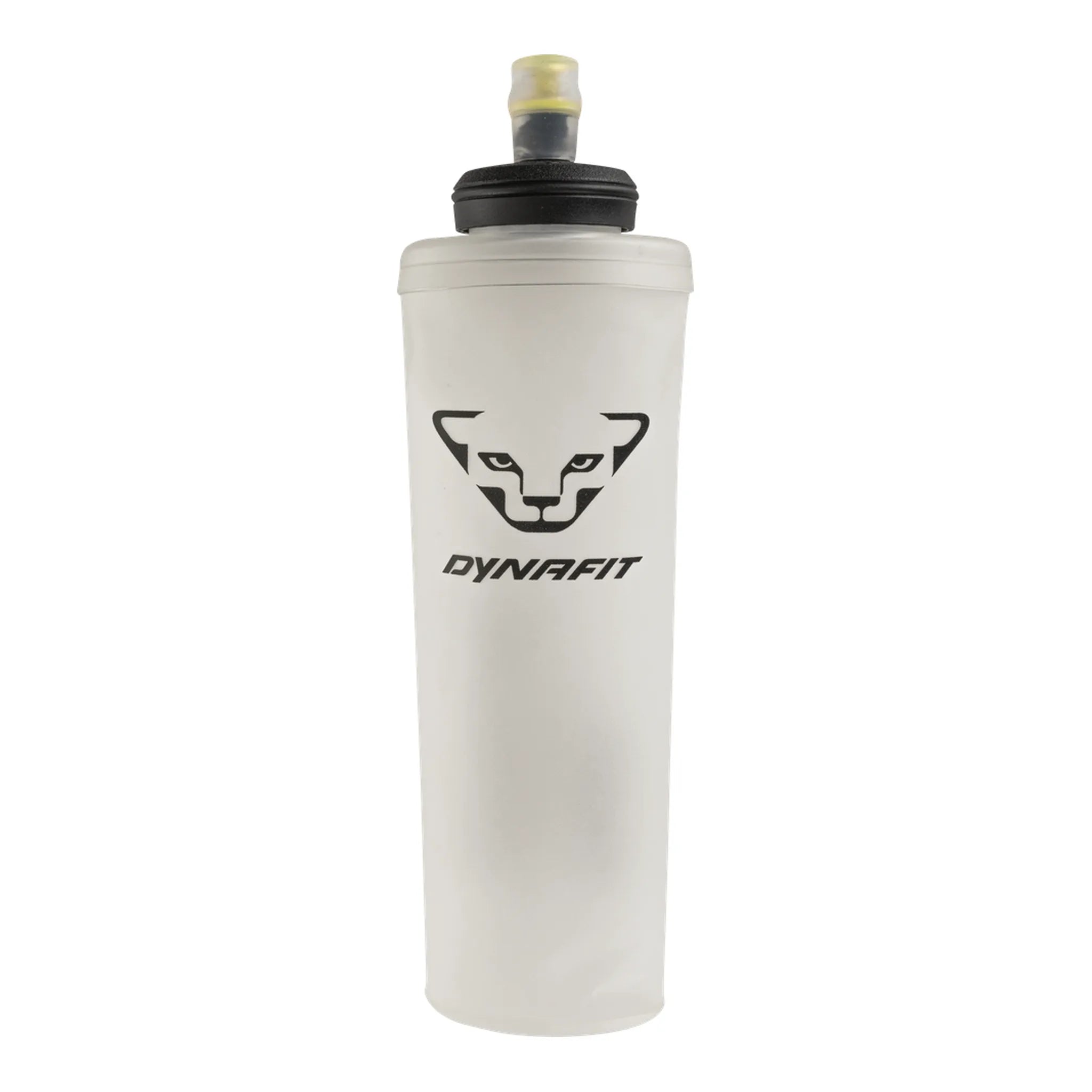 DYNAFIT 500 ml Flask