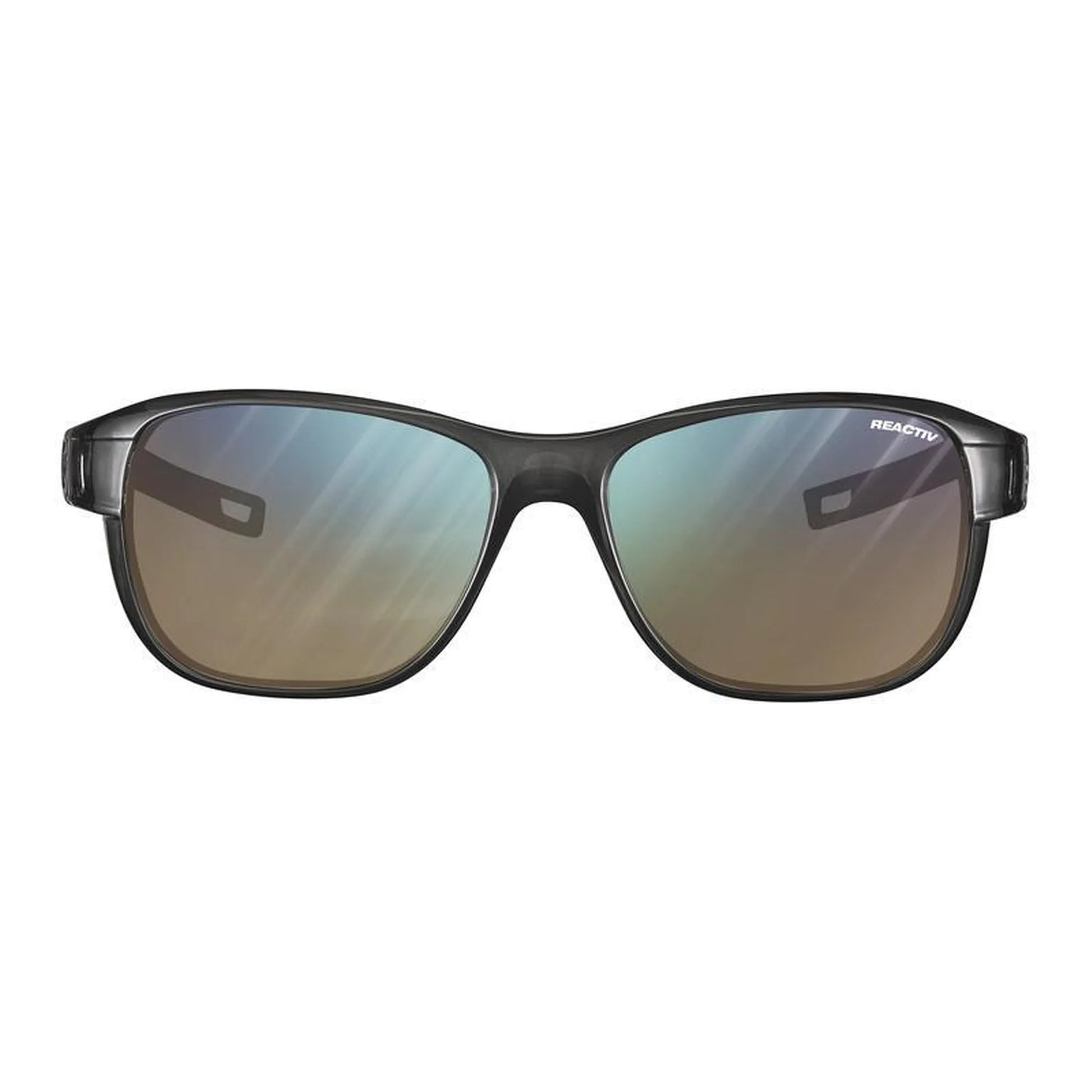 Julbo CAMINO M Unisex