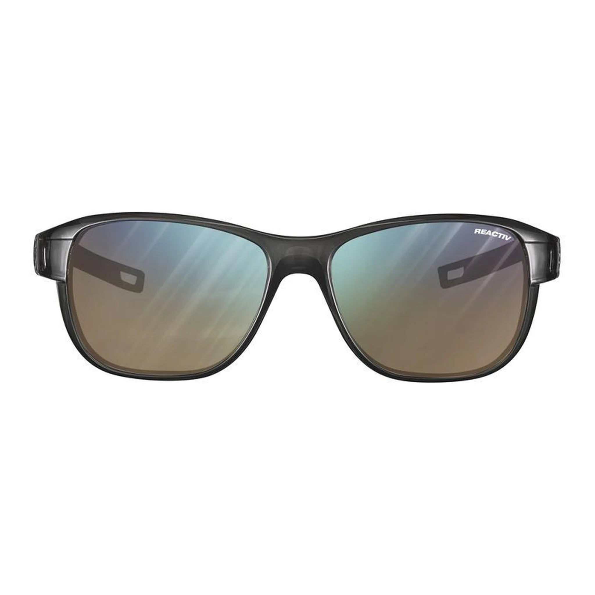Julbo CAMINO M Unisex