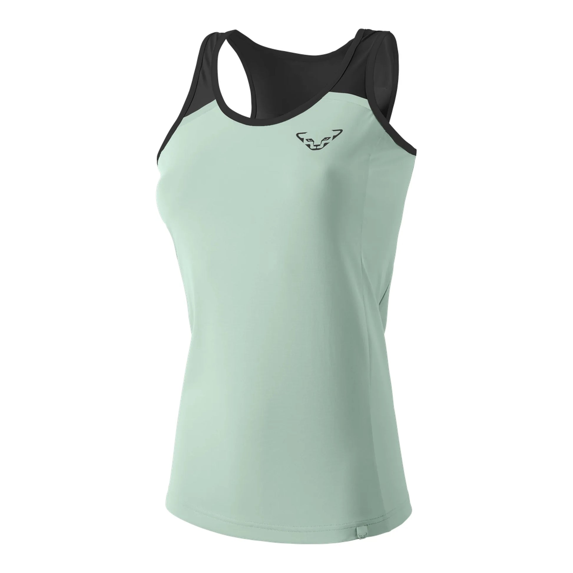 DYNAFIT Alpine Pro Tank Damen FEMAL