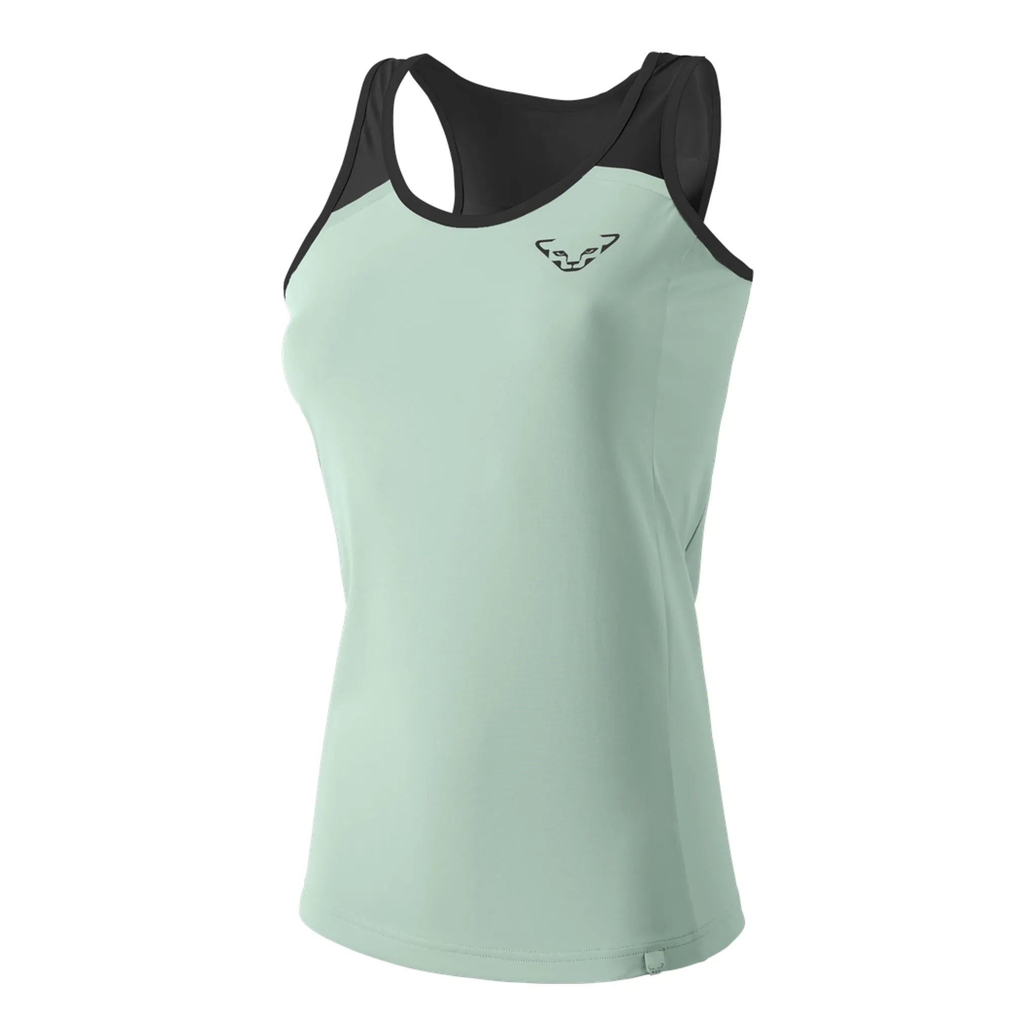 DYNAFIT Alpine Pro Tank Damen FEMAL