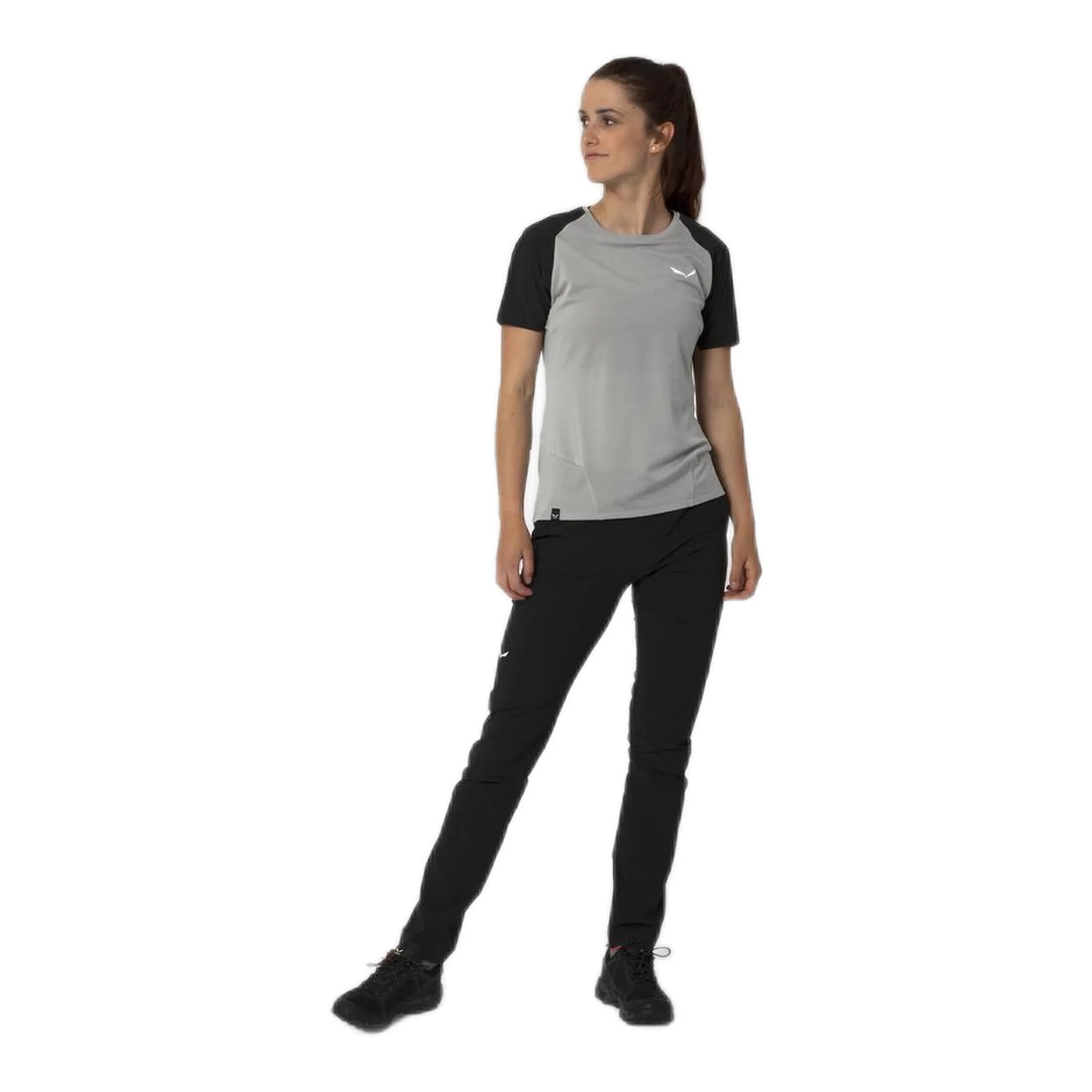 PEDROC 2 DST LIGHT PANT W