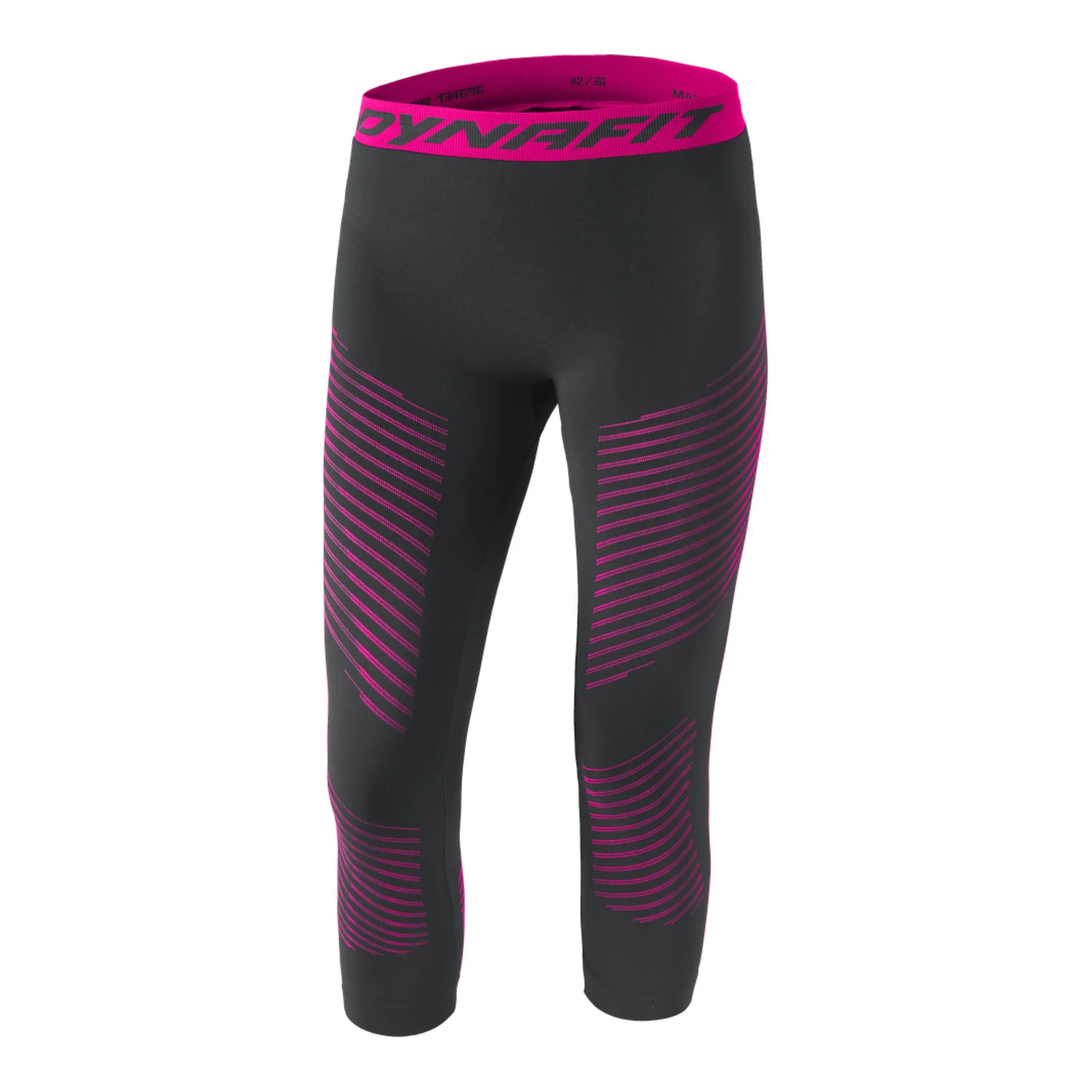 Speed Dryarn® Tights Damen