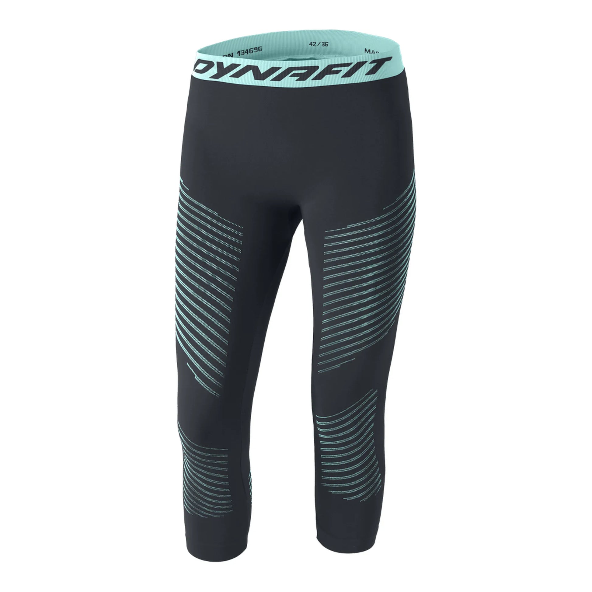 DYNAFIT Speed Dryarn® Tights Damen FEMAL
