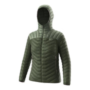 DYNAFIT Ridge Ultralight Daunenjacke Damen FEMAL