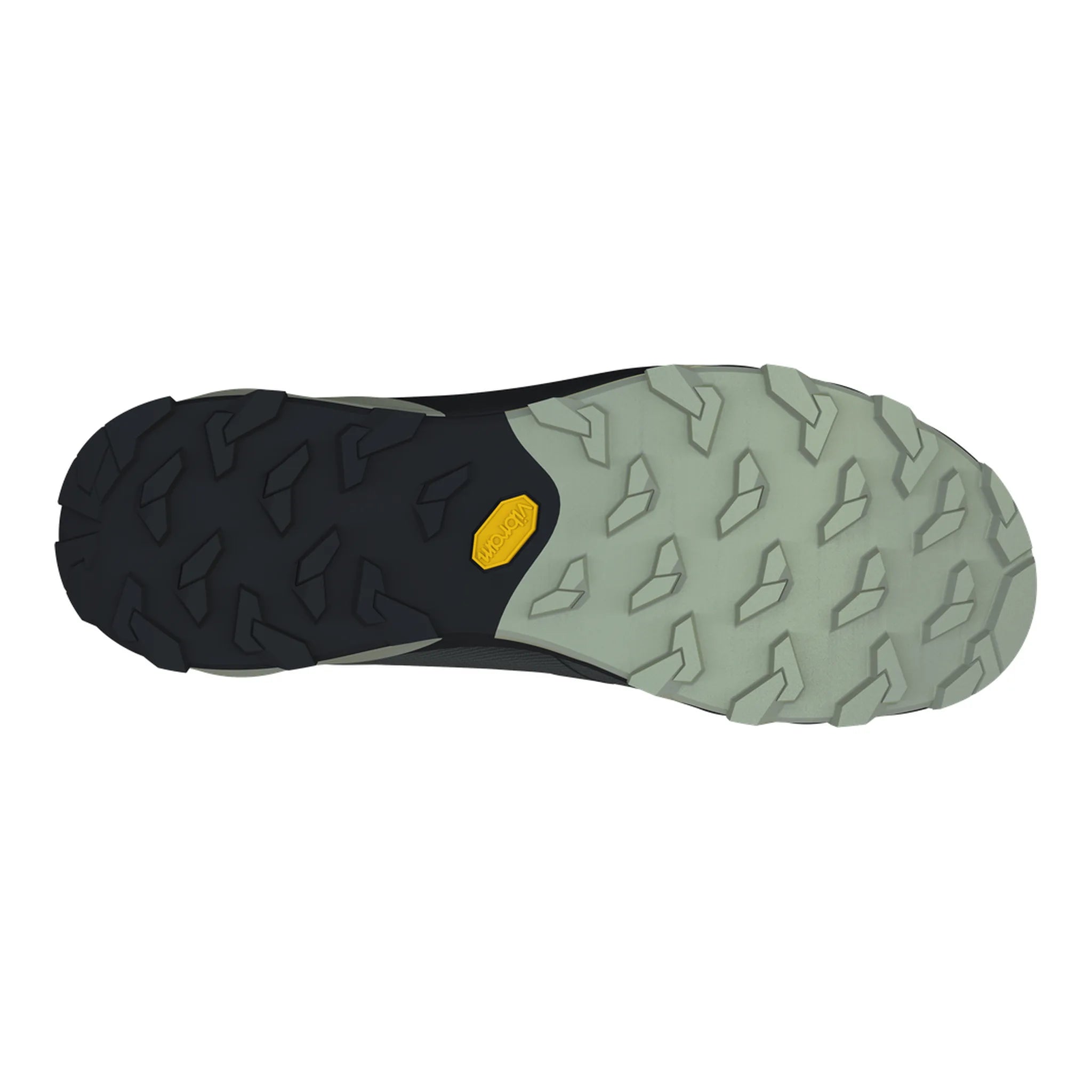 Transalper 2 GTX Laufschuh Herren