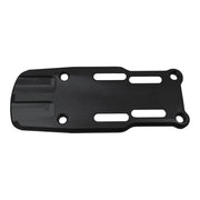 DYNAFIT Verstellplatte Superlite Bindung UNISEX