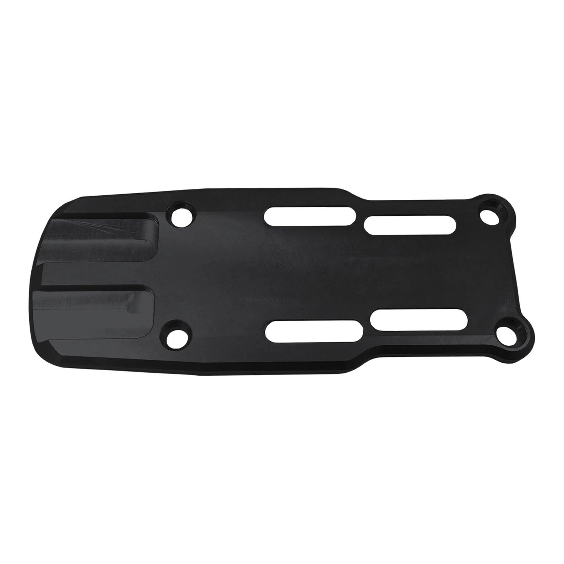 DYNAFIT Verstellplatte Superlite Bindung UNISEX