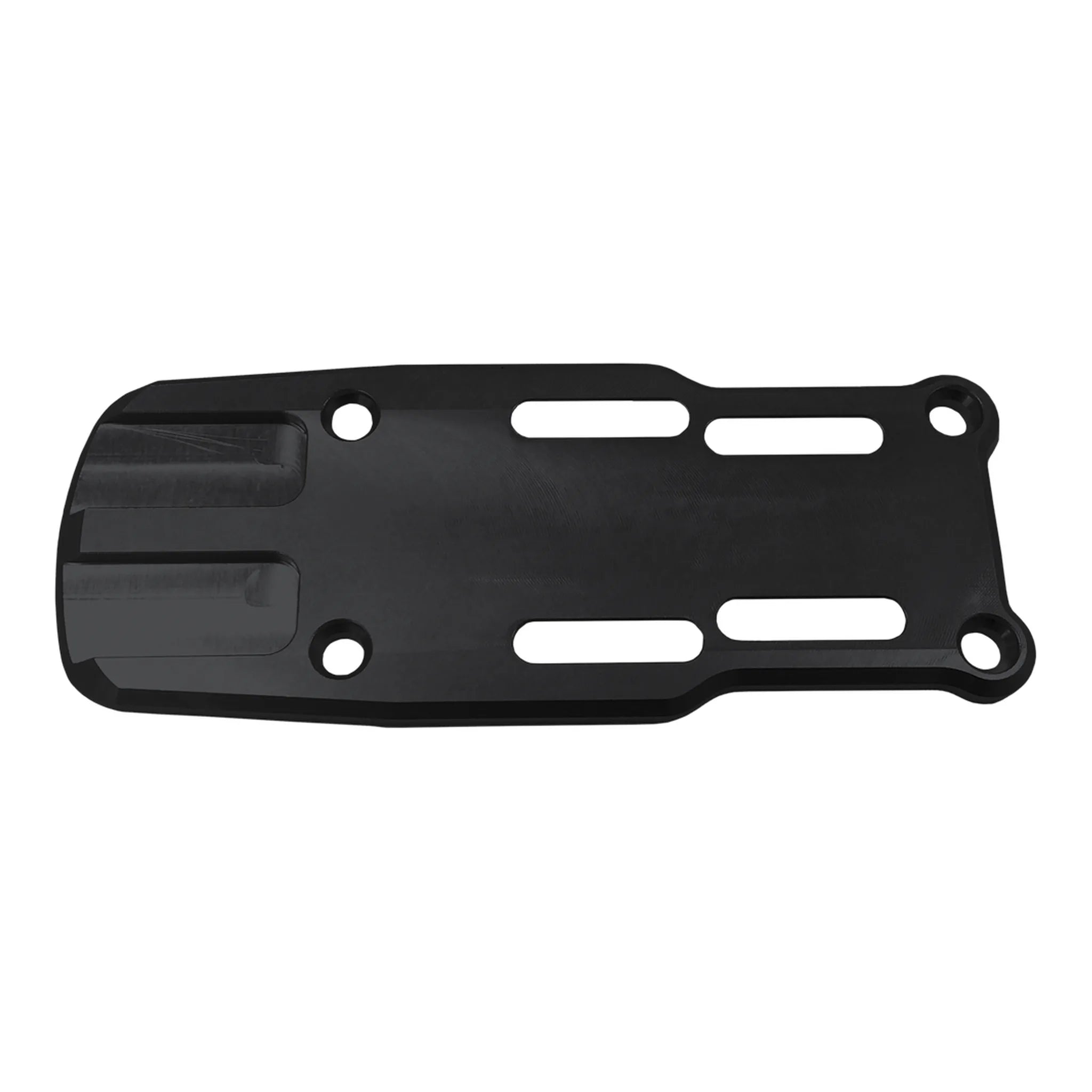 Verstellplatte Superlite Bindung