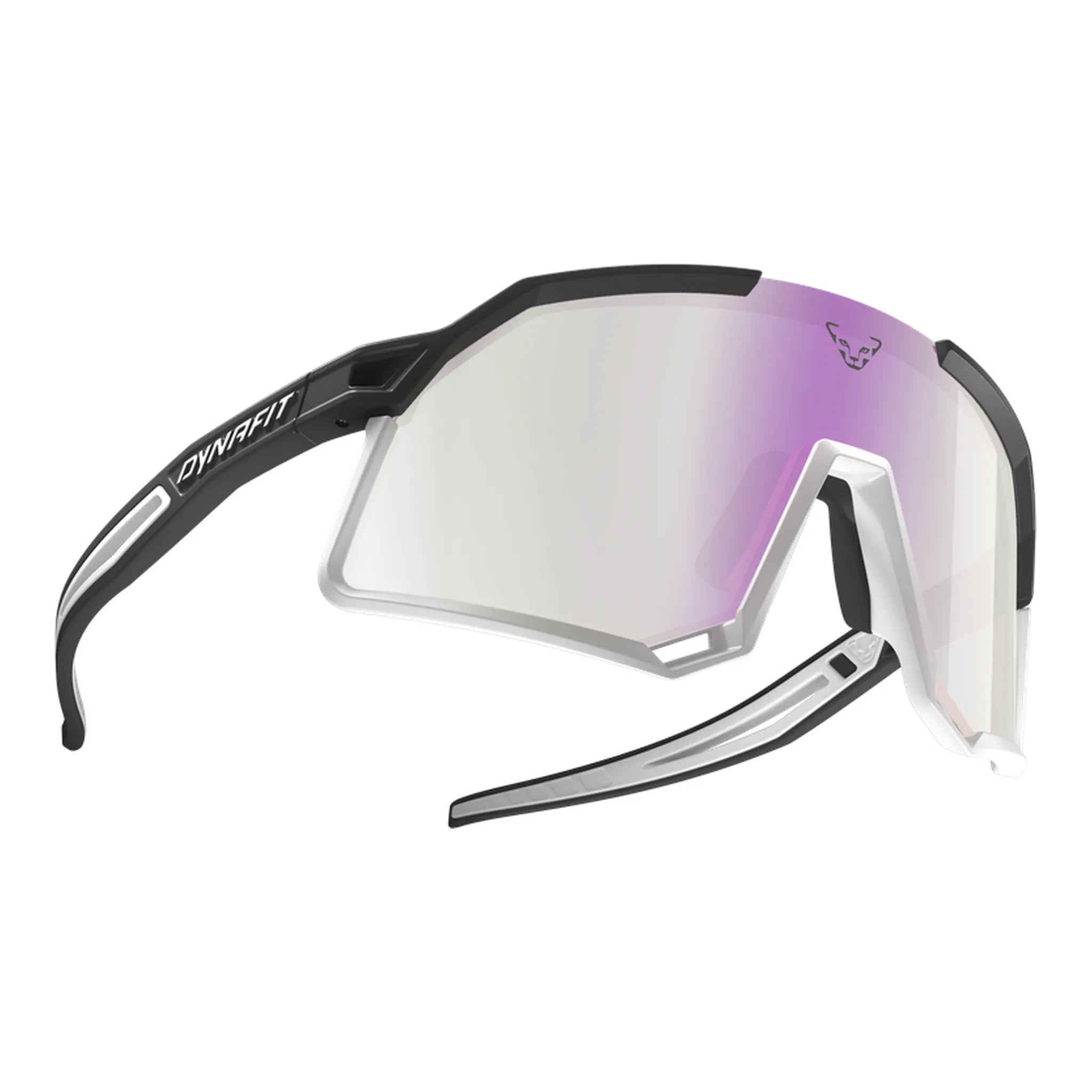 Trail Pro Sonnenbrille Unisex