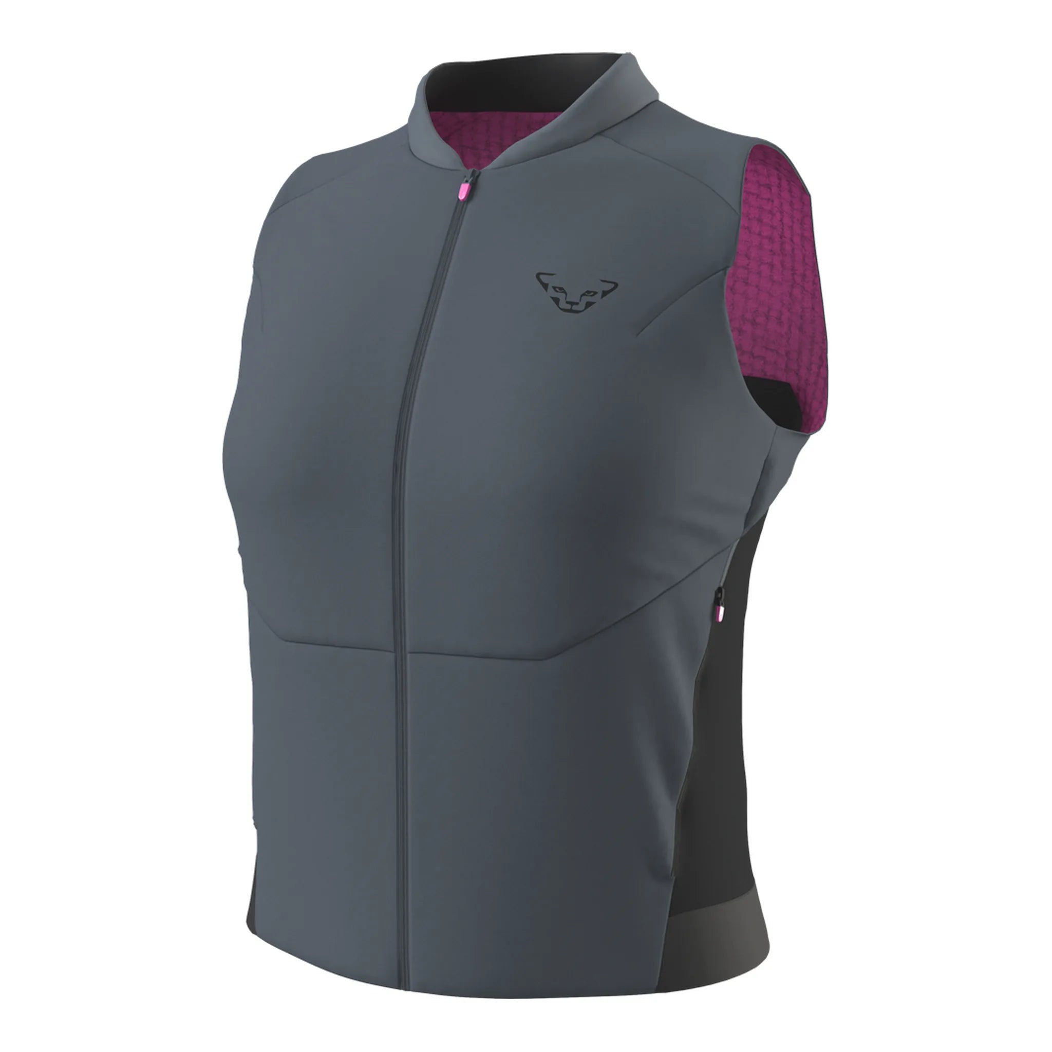 DYNAFIT Alpine Insulation Weste Damen FEMAL