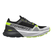 DYNAFIT Ultra DNA Laufschuhe Unisex UNISEX