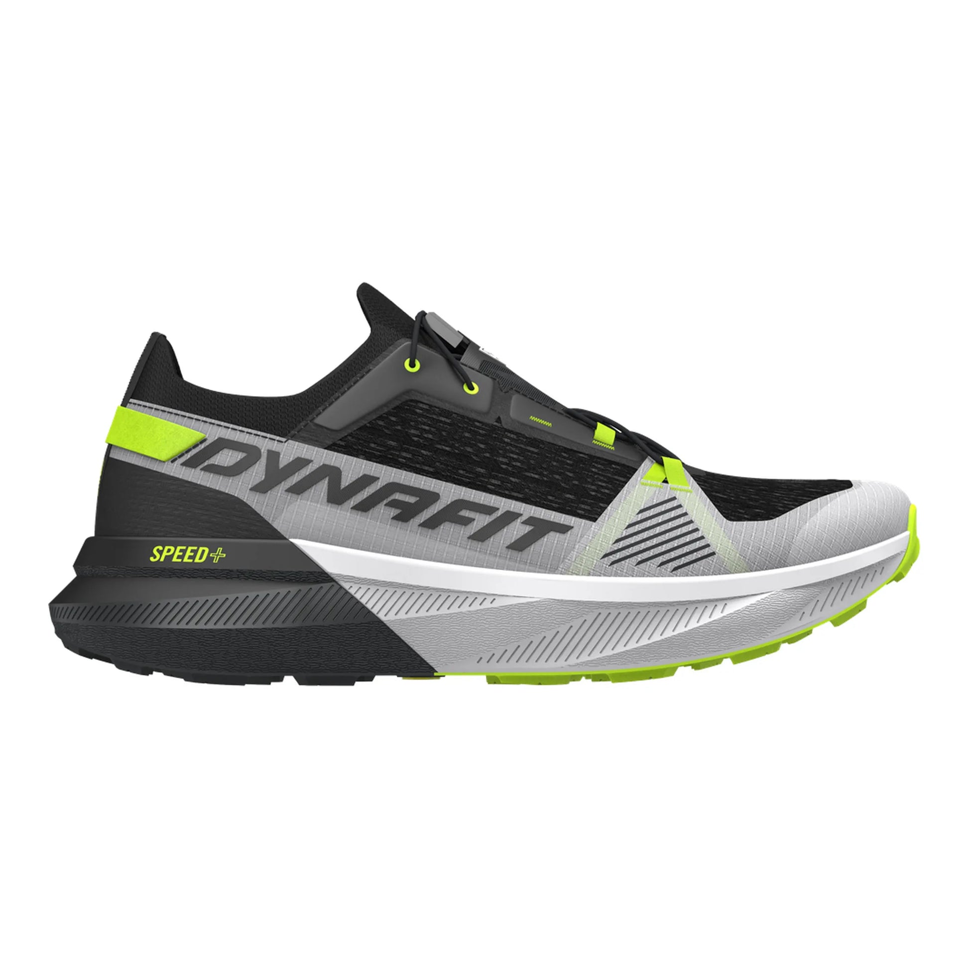 DYNAFIT Ultra DNA Laufschuhe Unisex UNISEX