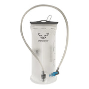 DYNAFIT 1,5 Liter Trinkblase