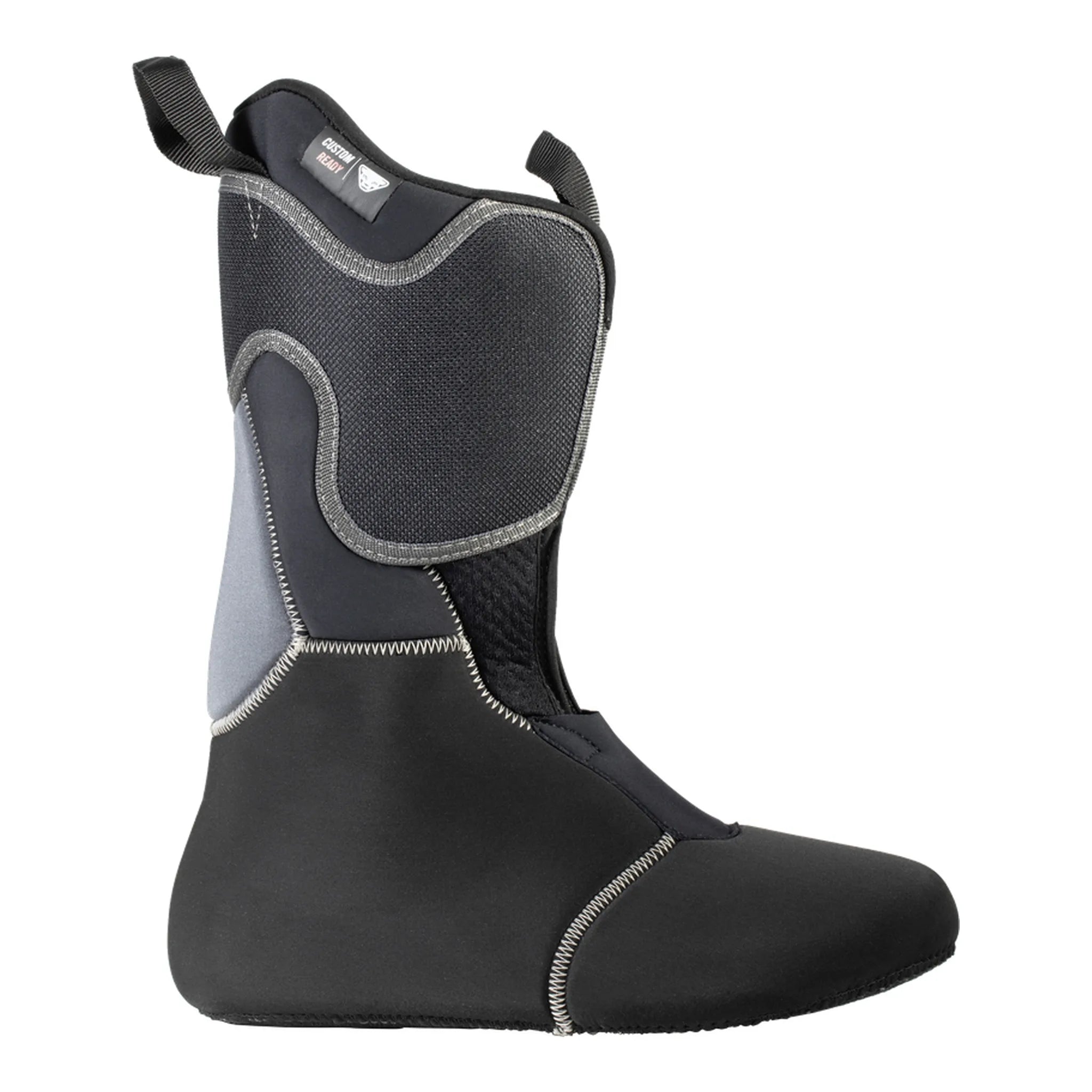 DYNAFIT Dynafitter 10 Innenschuh Damen FEMAL