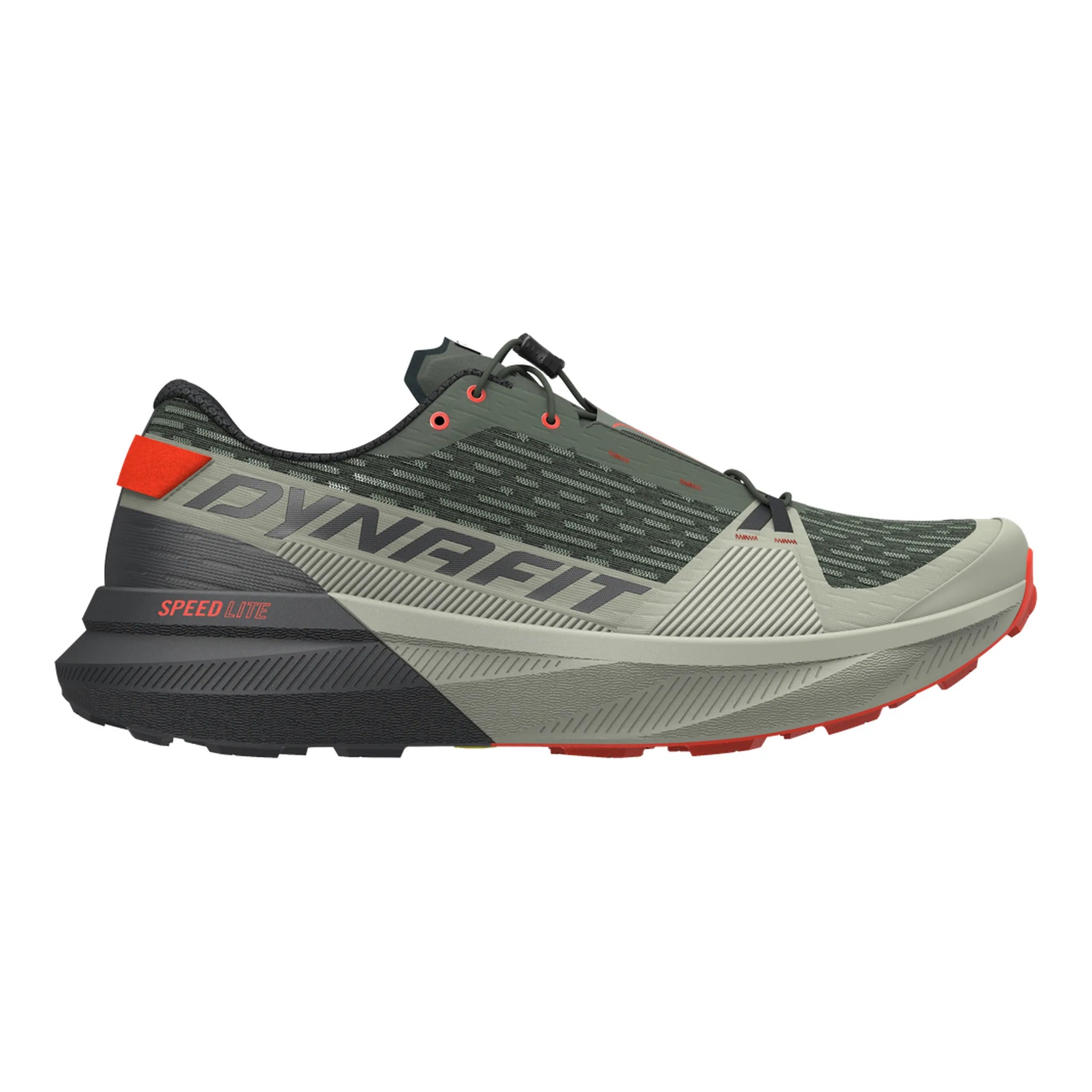 DYNAFIT Ultra Pro 2 Laufschuhe Herren MALE