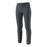 DYNAFIT Blacklight Hybrid Hose Damen FEMAL