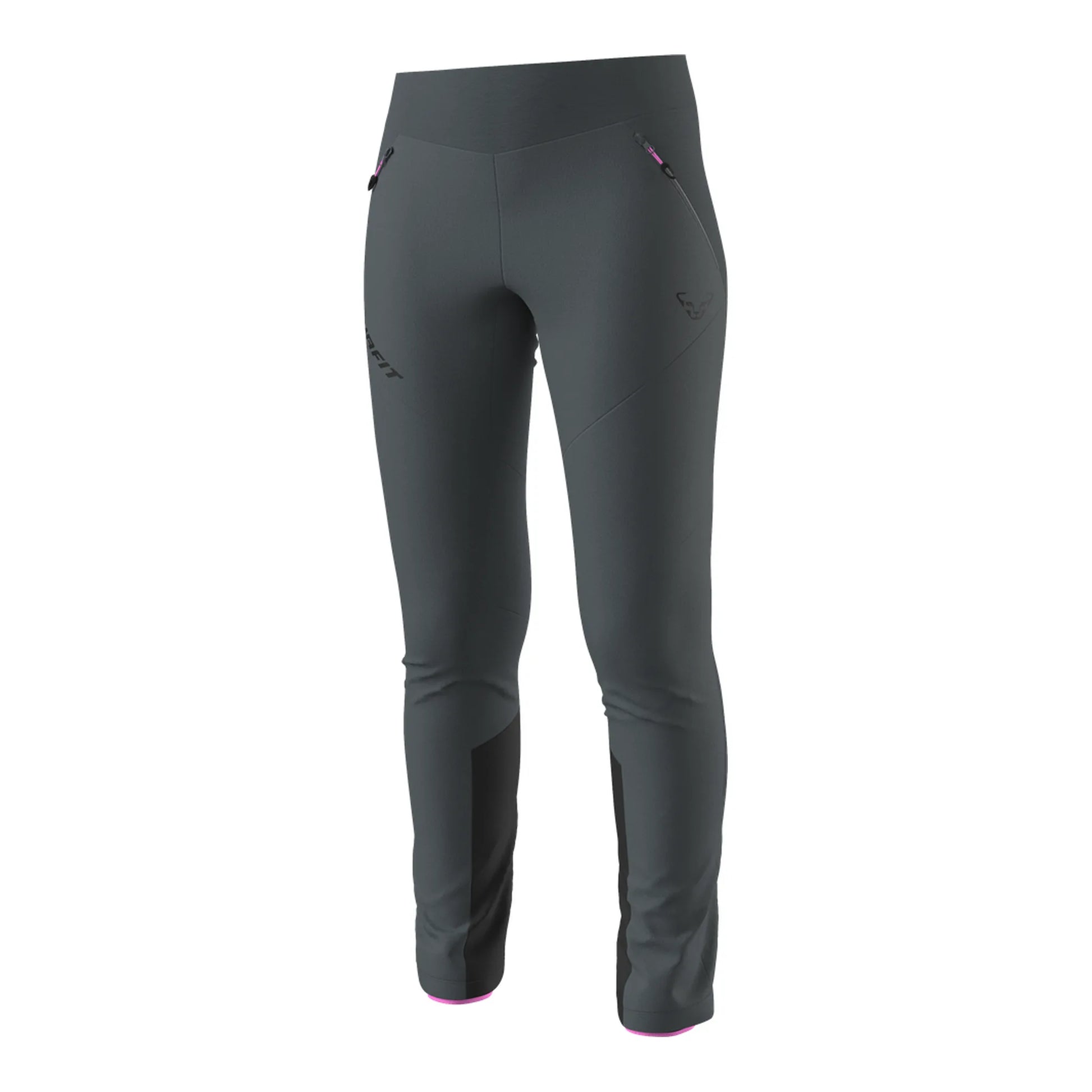 DYNAFIT Blacklight Hybrid Hose Damen FEMAL