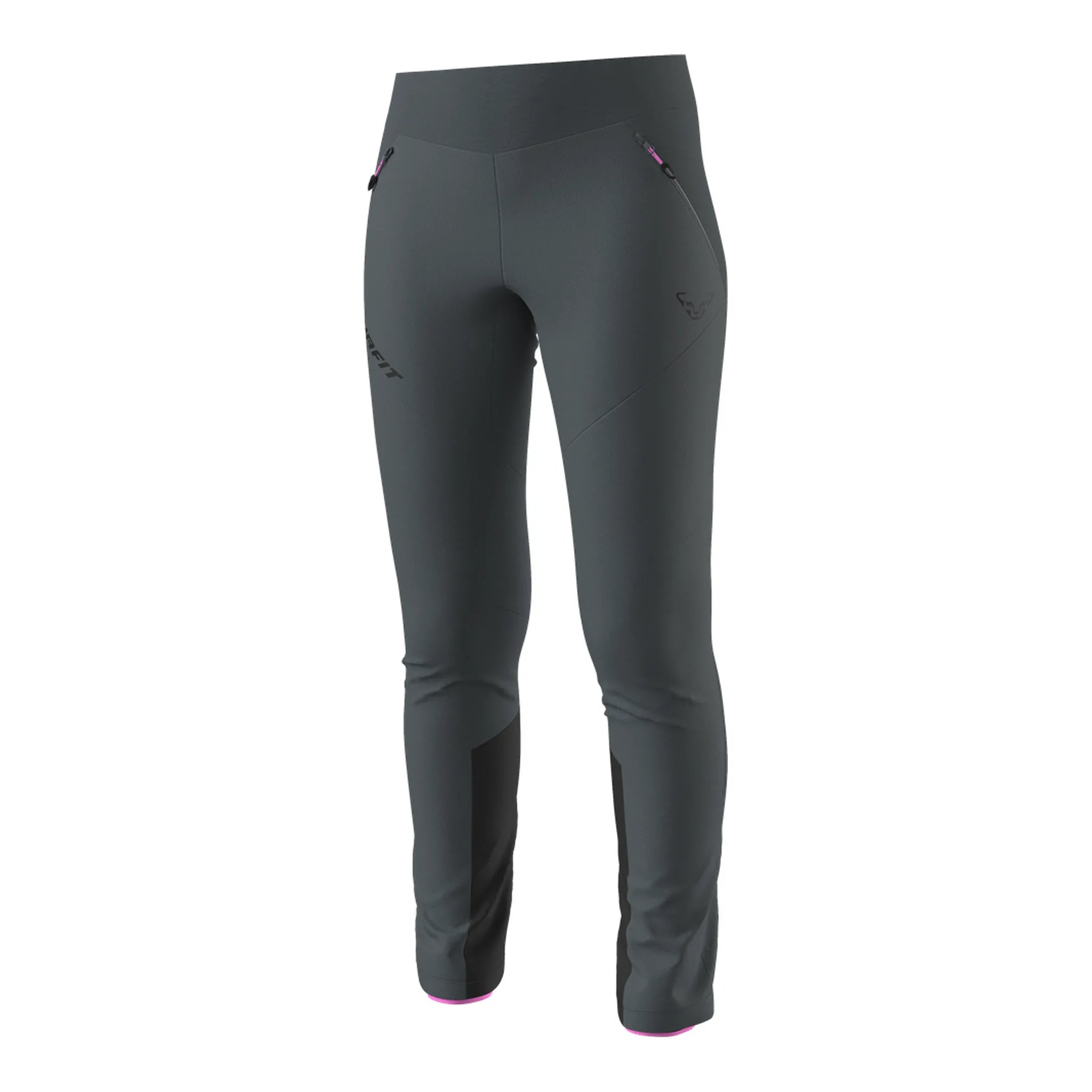 DYNAFIT Blacklight Hybrid Hose Damen FEMAL