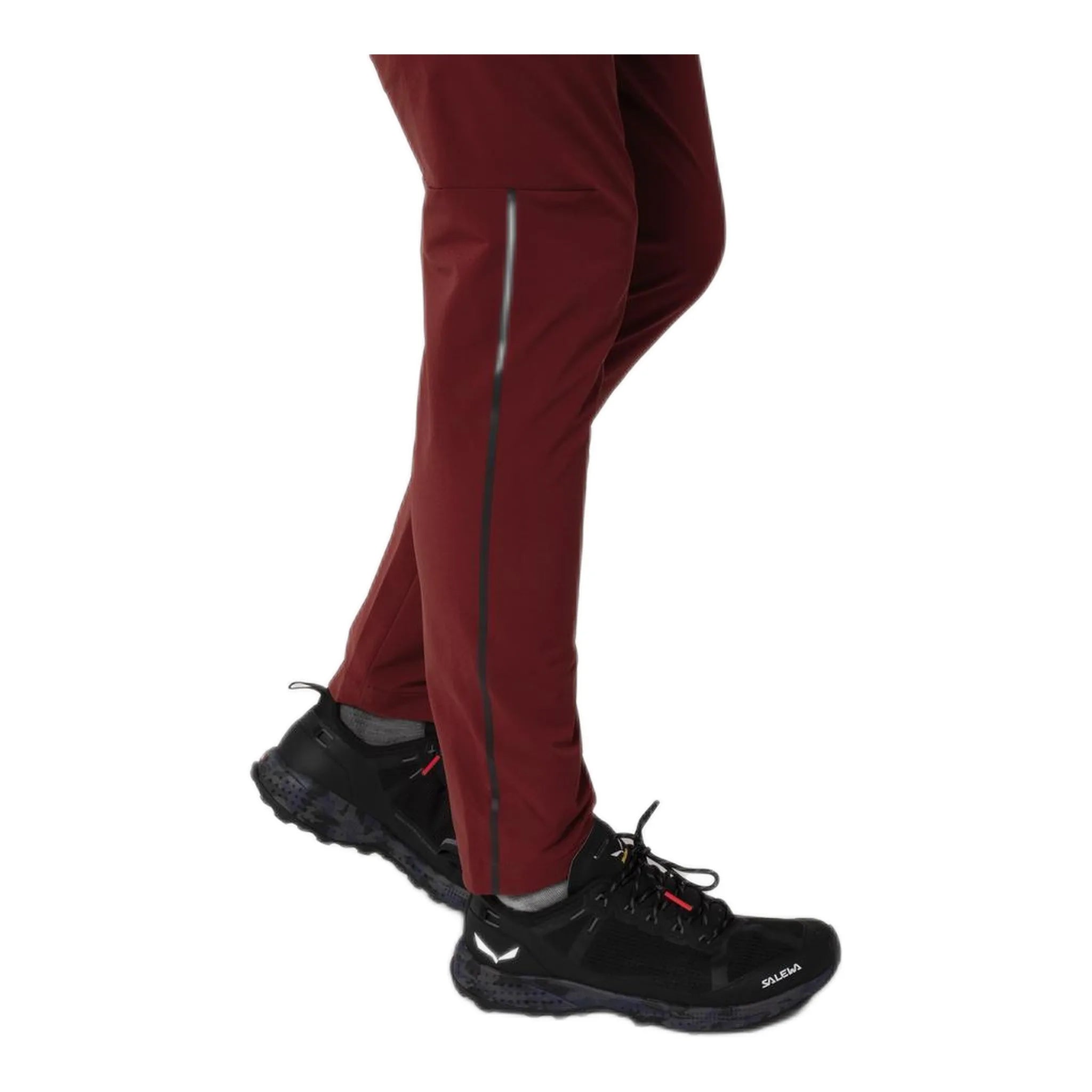 PEDROC 2 DST 2/1 PANT W