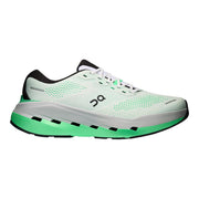 ON Cloudrunner 3 Max Herren