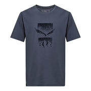 SALEWA EAGLE 3CIME T-SHIRT M MALE