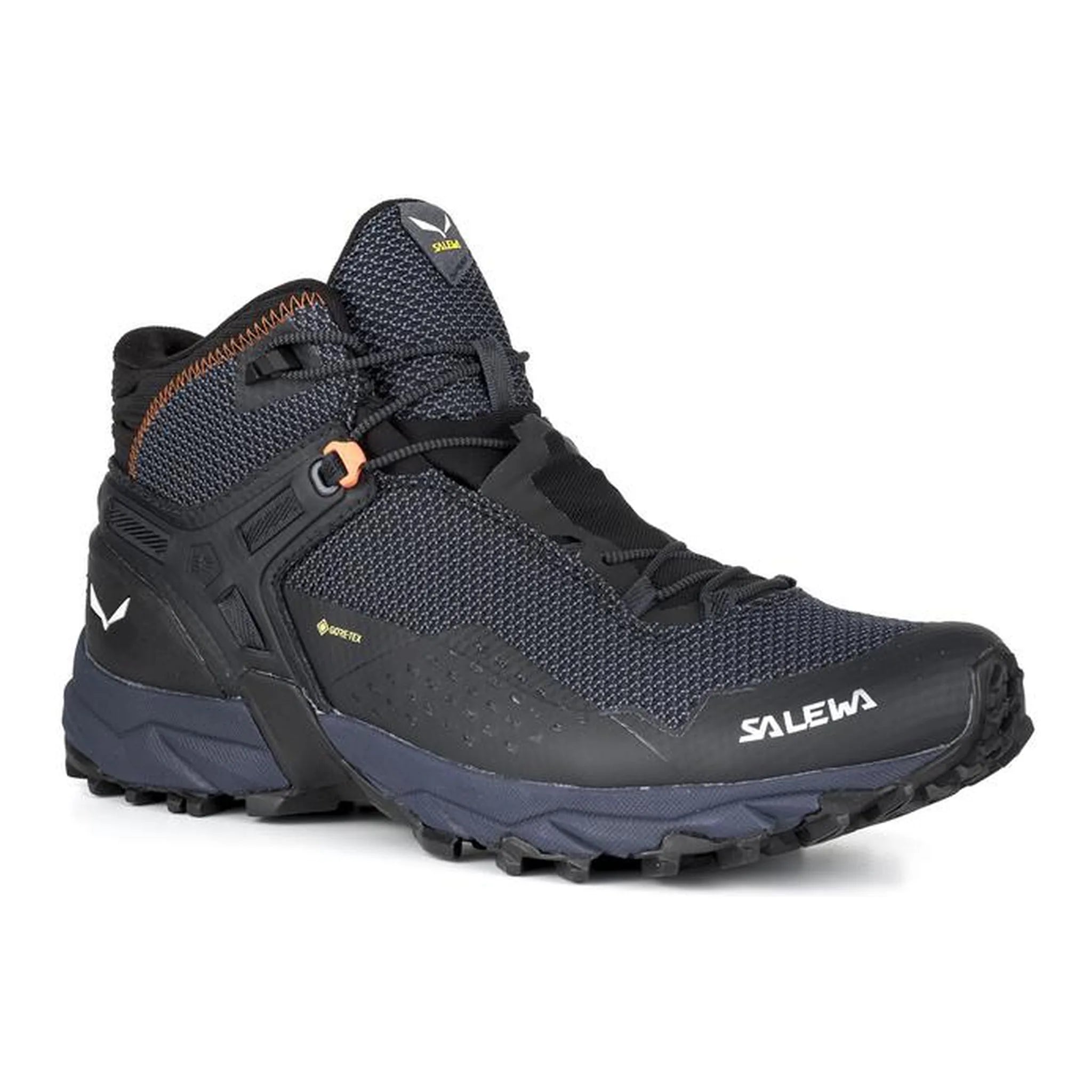 ULTRA FLEX 2 MID GTX M SHOE