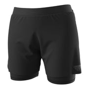 DYNAFIT Alpine Pro 2in1 Shorts Damen FEMAL