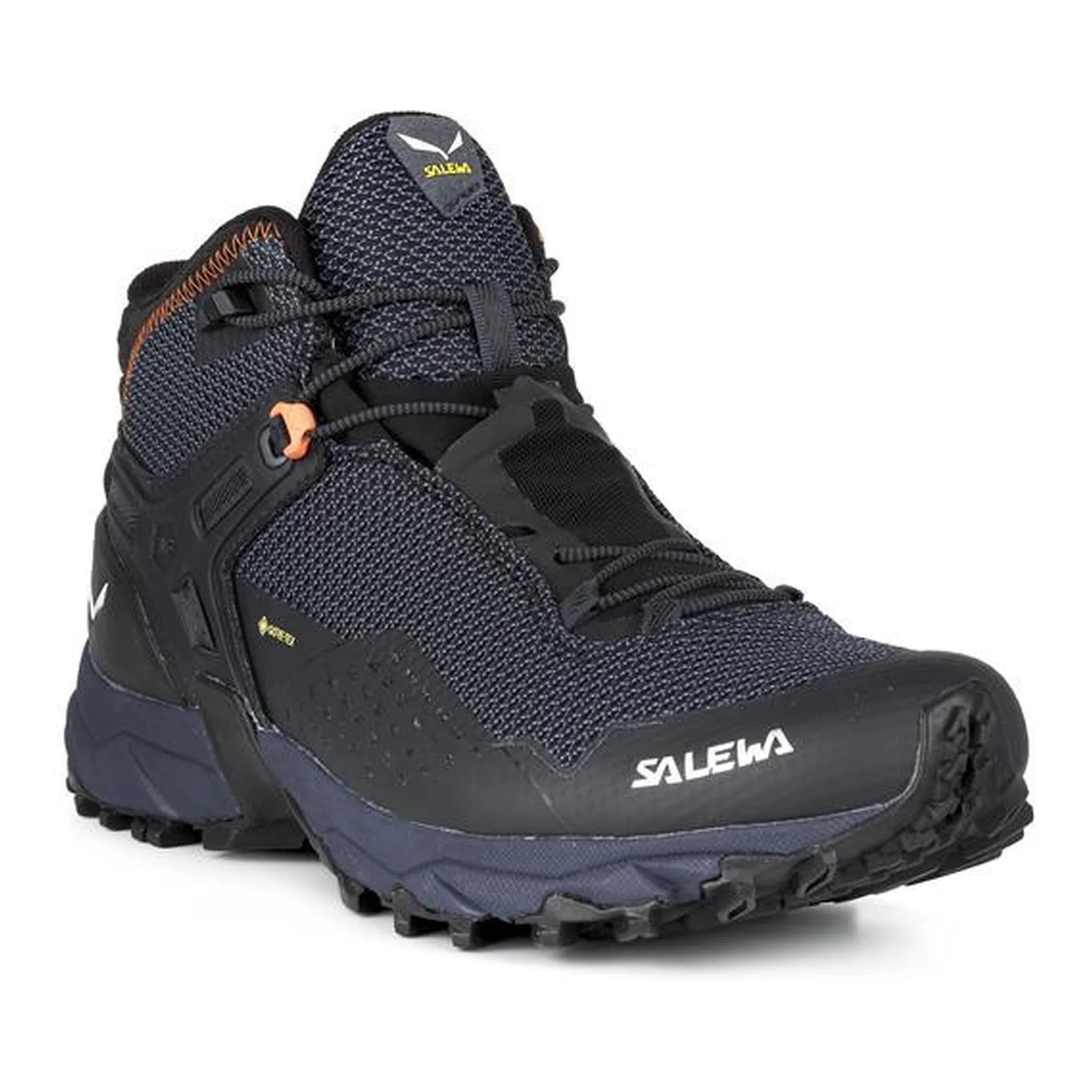 ULTRA FLEX 2 MID GTX M SHOE