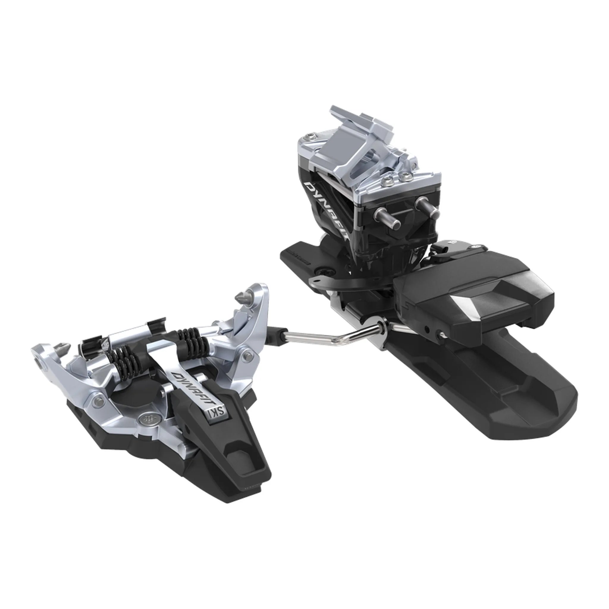 DYNAFIT Radical Bindung