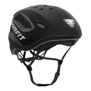 DYNAFIT BLACKLIGHT Helmet UNISEX