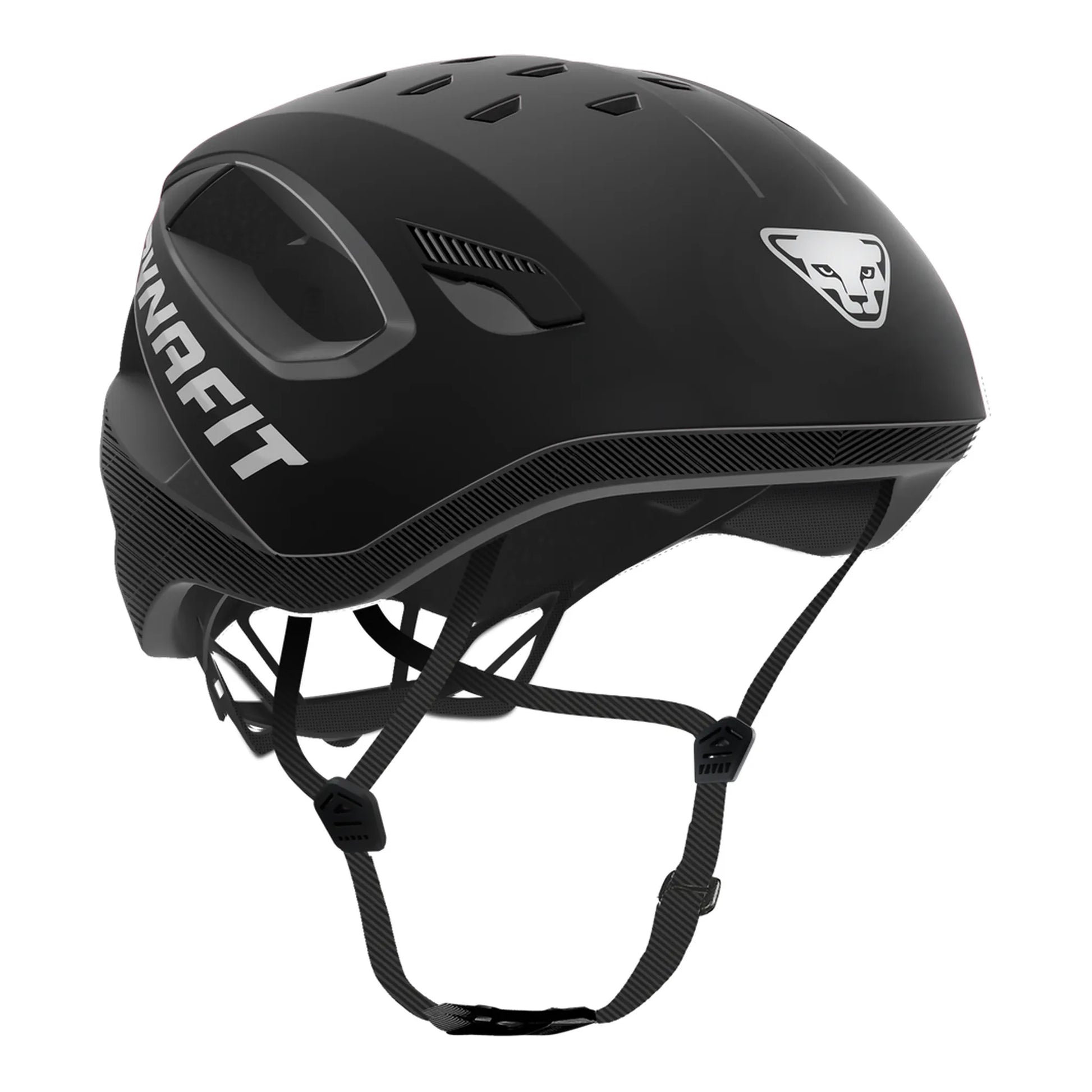 DYNAFIT BLACKLIGHT Helmet UNISEX