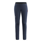 SALEWA AGNER LIGHT 2 DST PANT W FEMAL