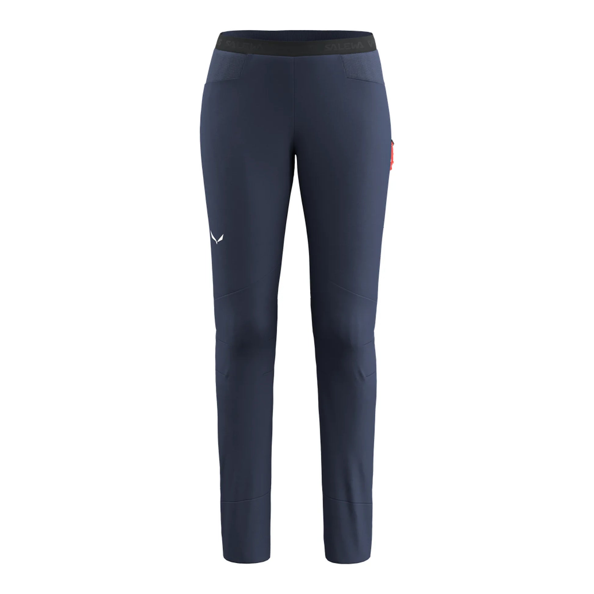 SALEWA AGNER LIGHT 2 DST PANT W FEMAL