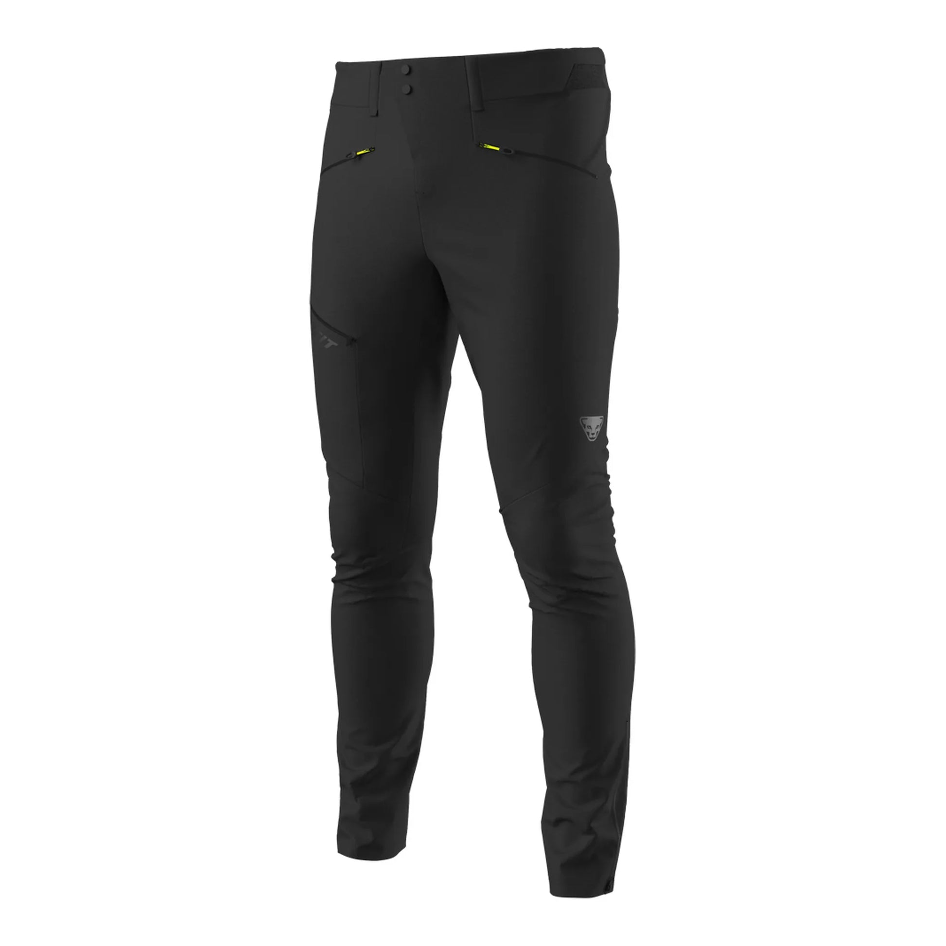 DYNAFIT Transalper Dynastretch Hose Herren MALE