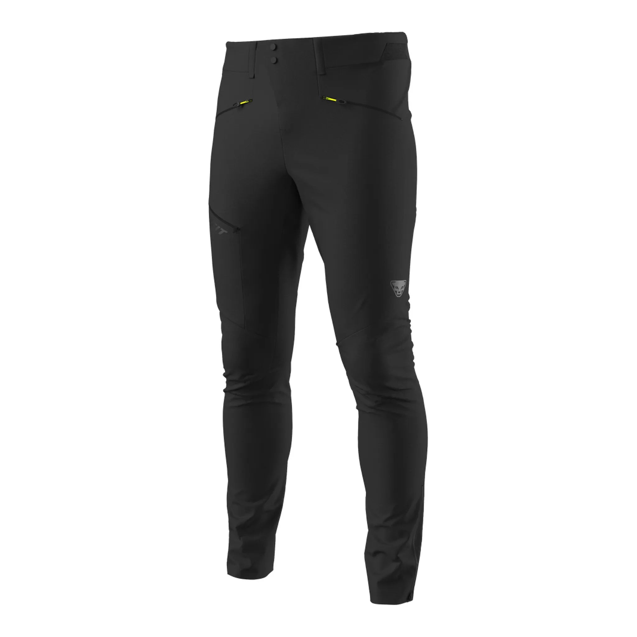 Transalper Dynastretch Hose Herren