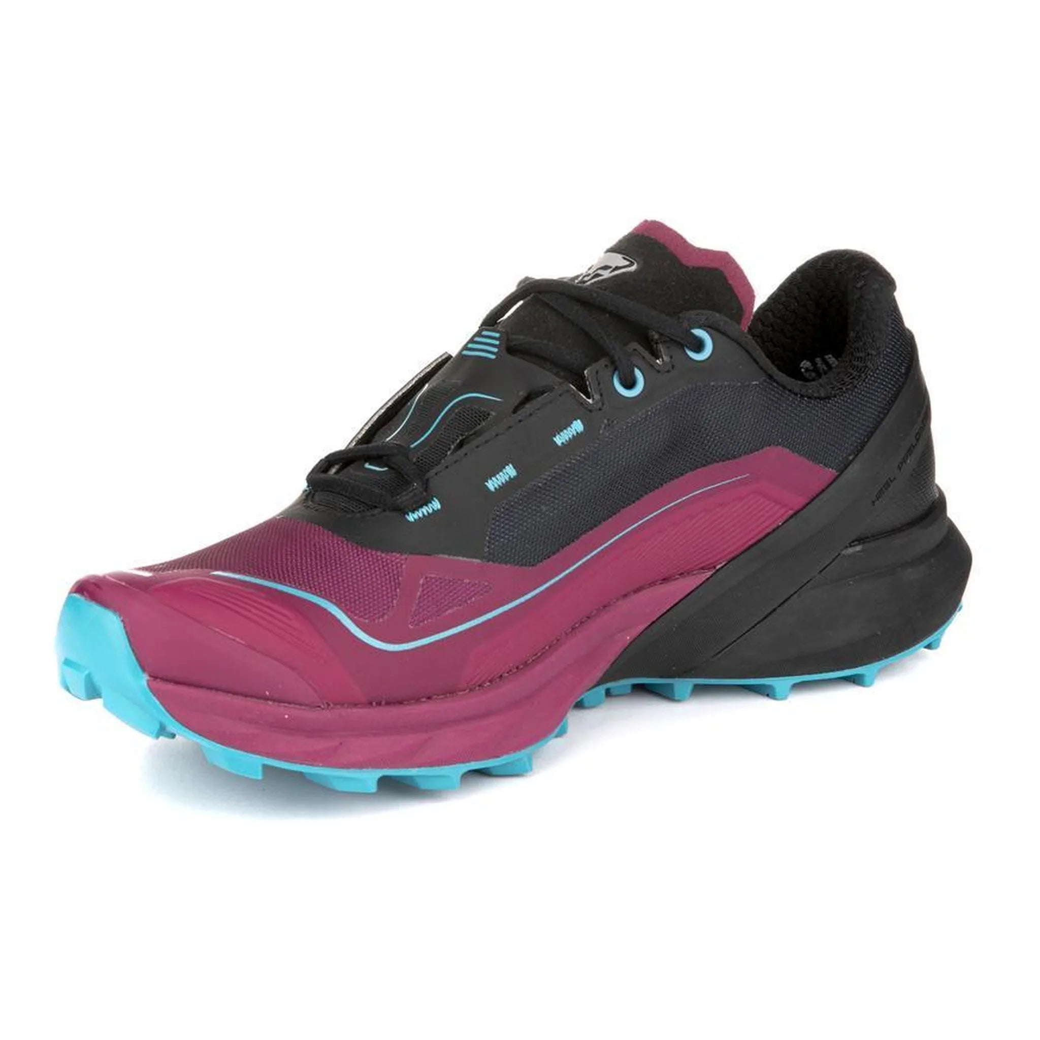 Ultra 50 GTX Laufschuh Damen