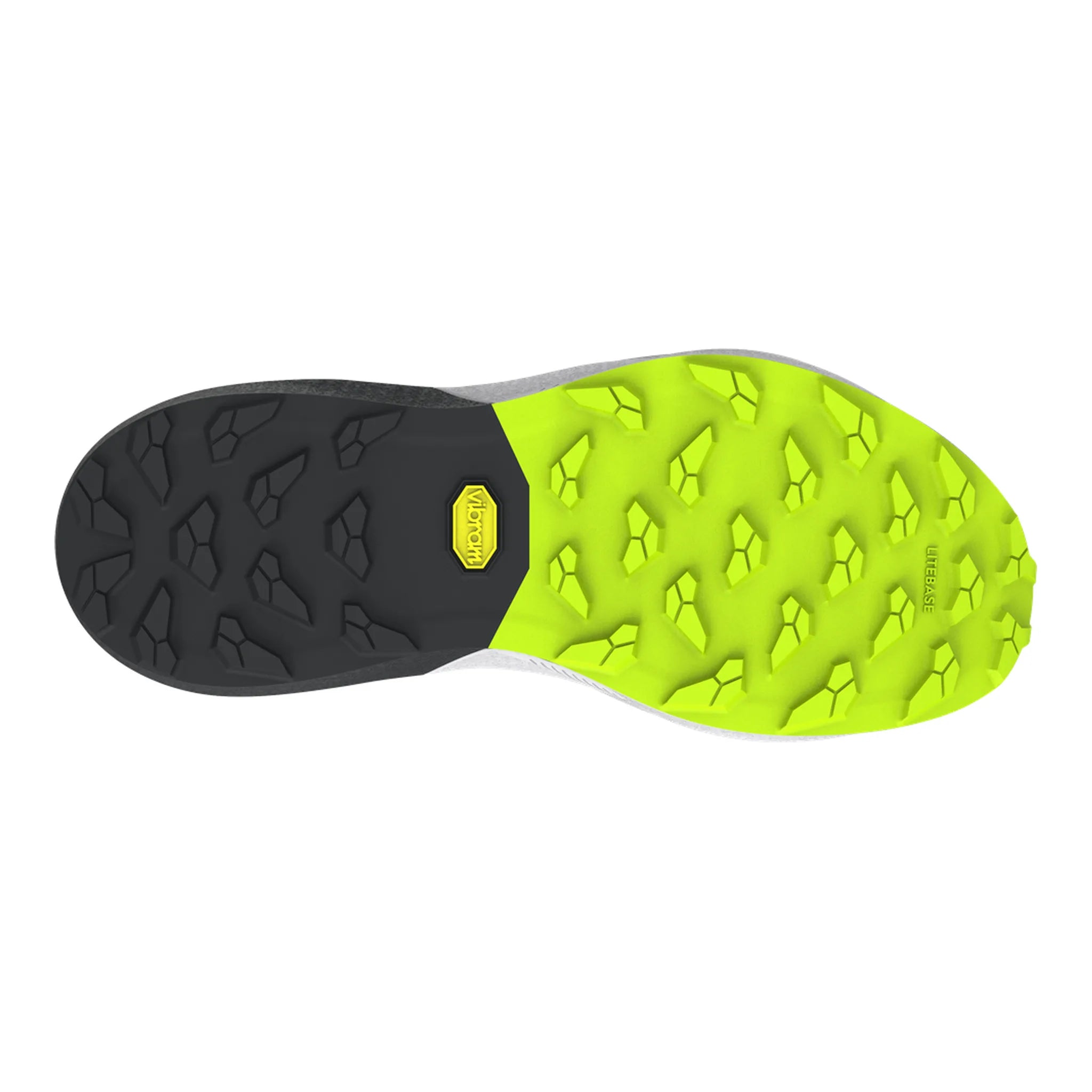 Ultra DNA Laufschuhe Unisex