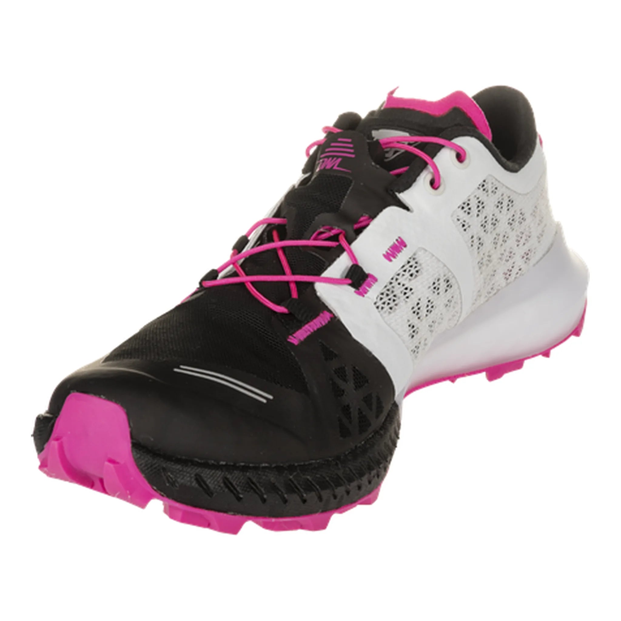 Sky DNA Laufschuh Damen
