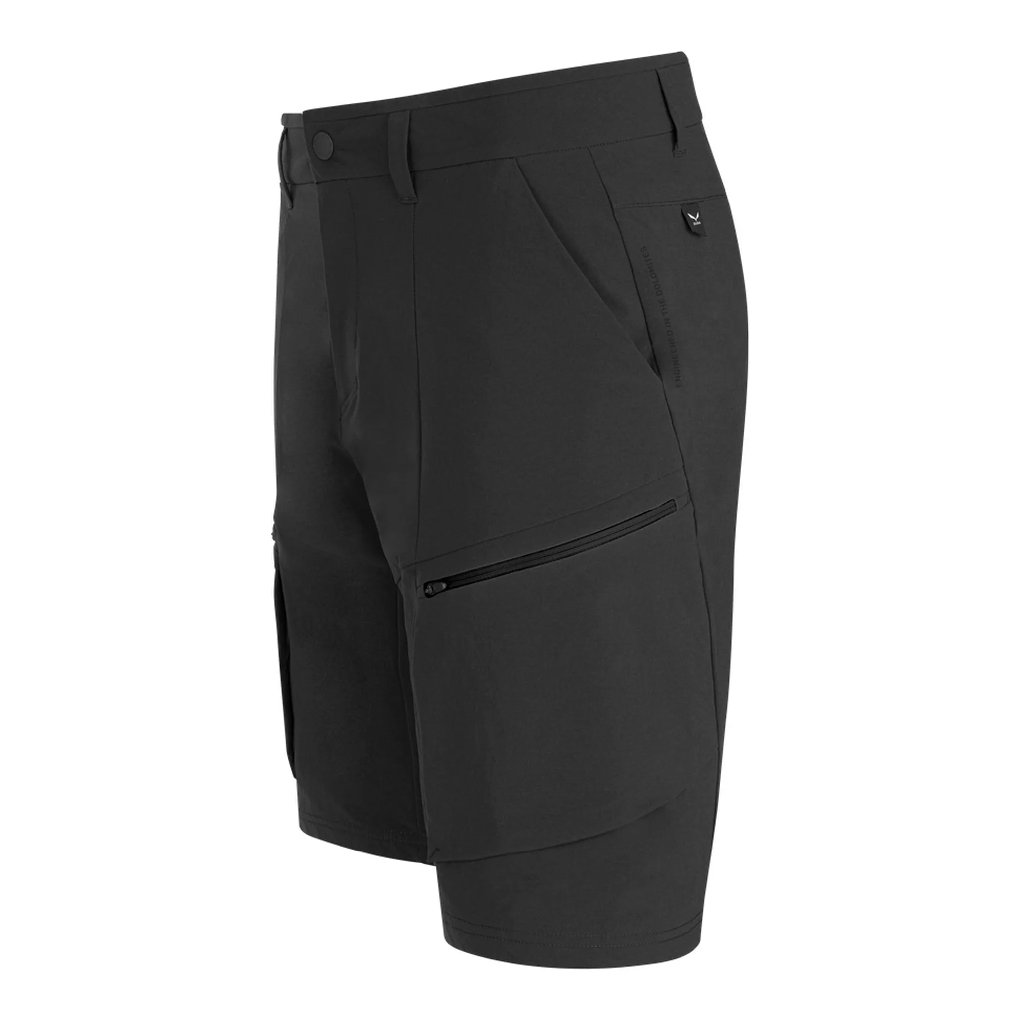 PUEZ DST CARGO SHORTS M