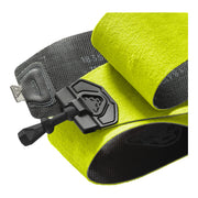 DYNAFIT Blacklight 88 Fell