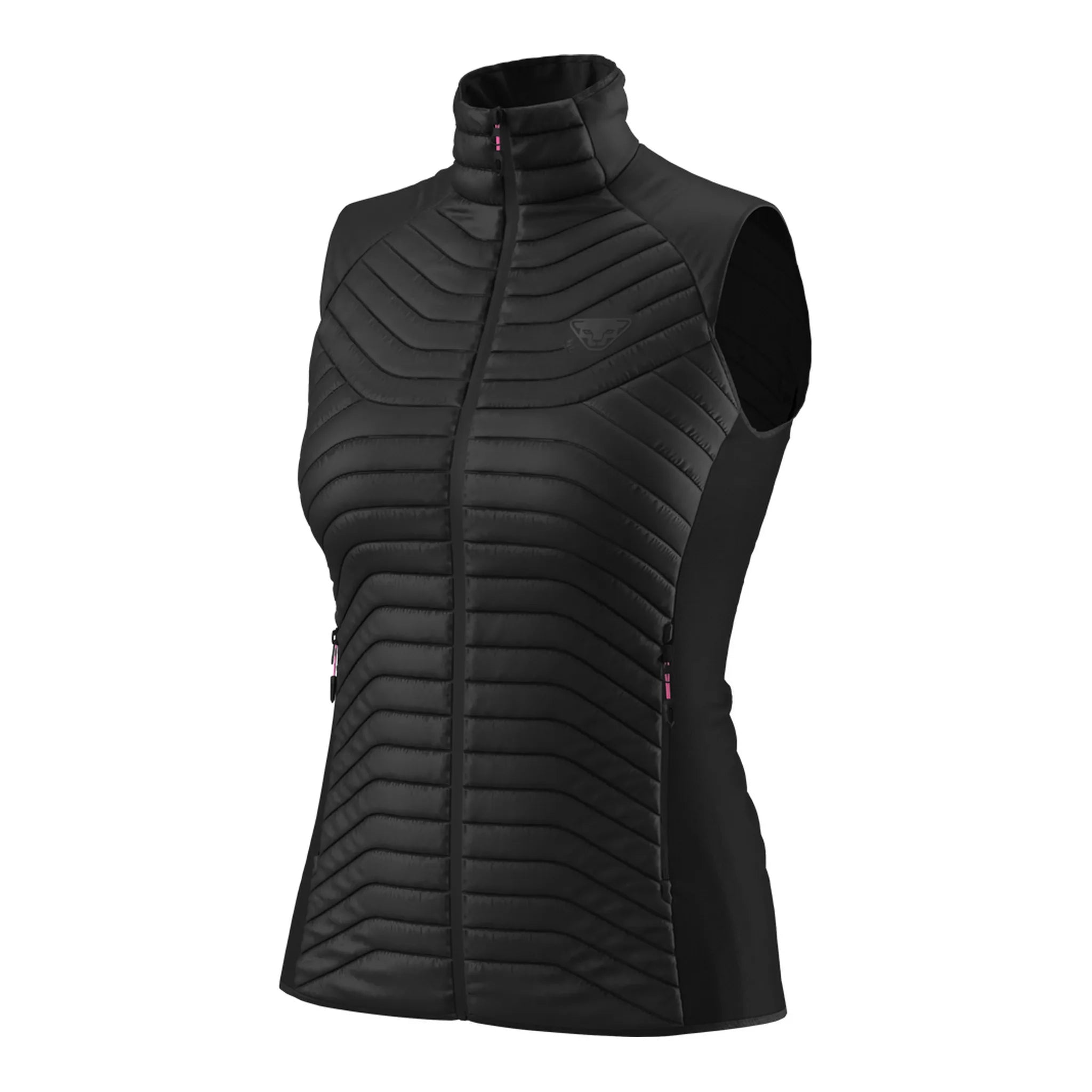 DYNAFIT Speed Insualtion Weste Damen FEMAL