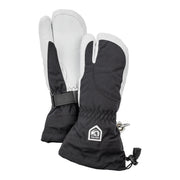 Hestra Heli Ski Female - 3 finger Damen