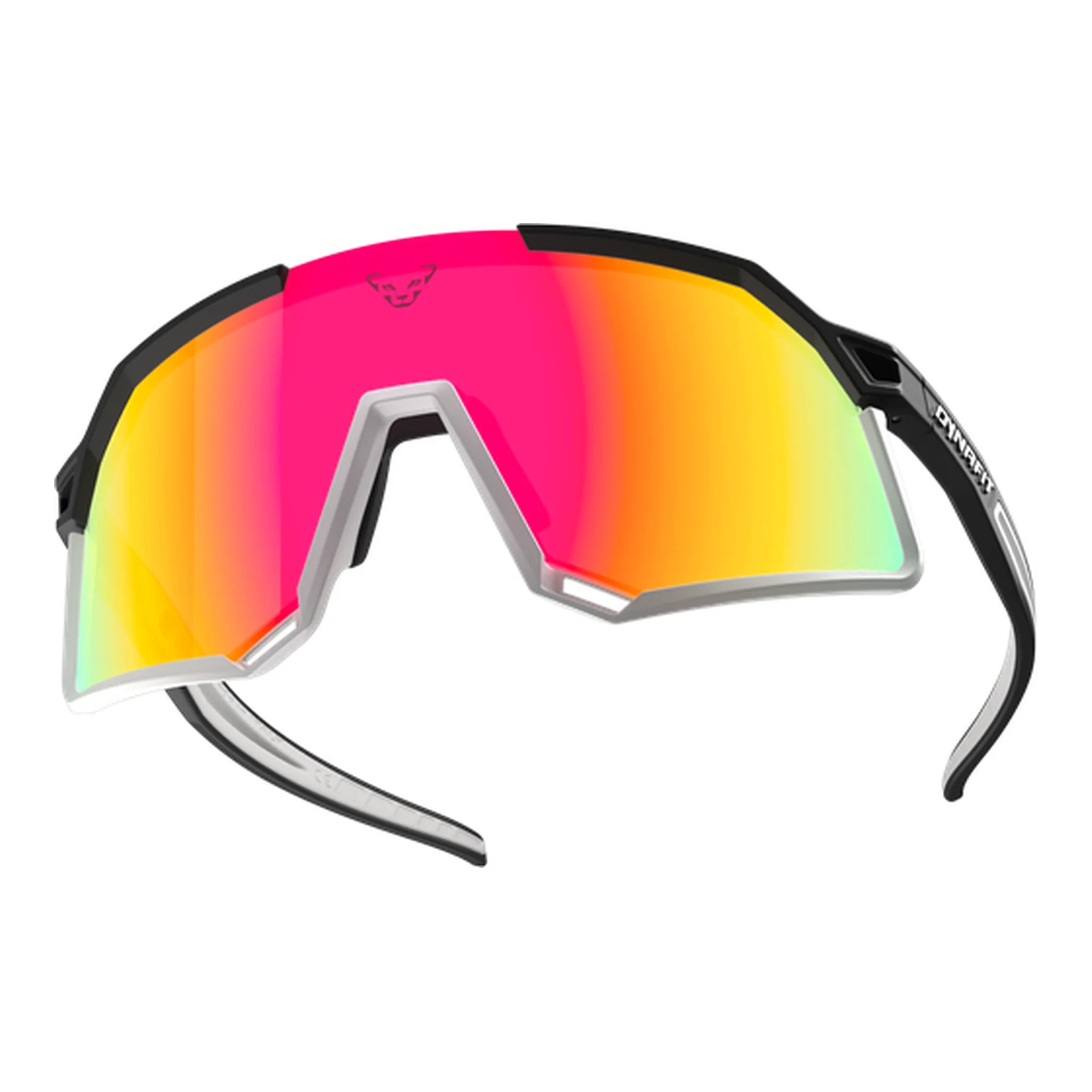 Trail Pro Sonnenbrille Unisex