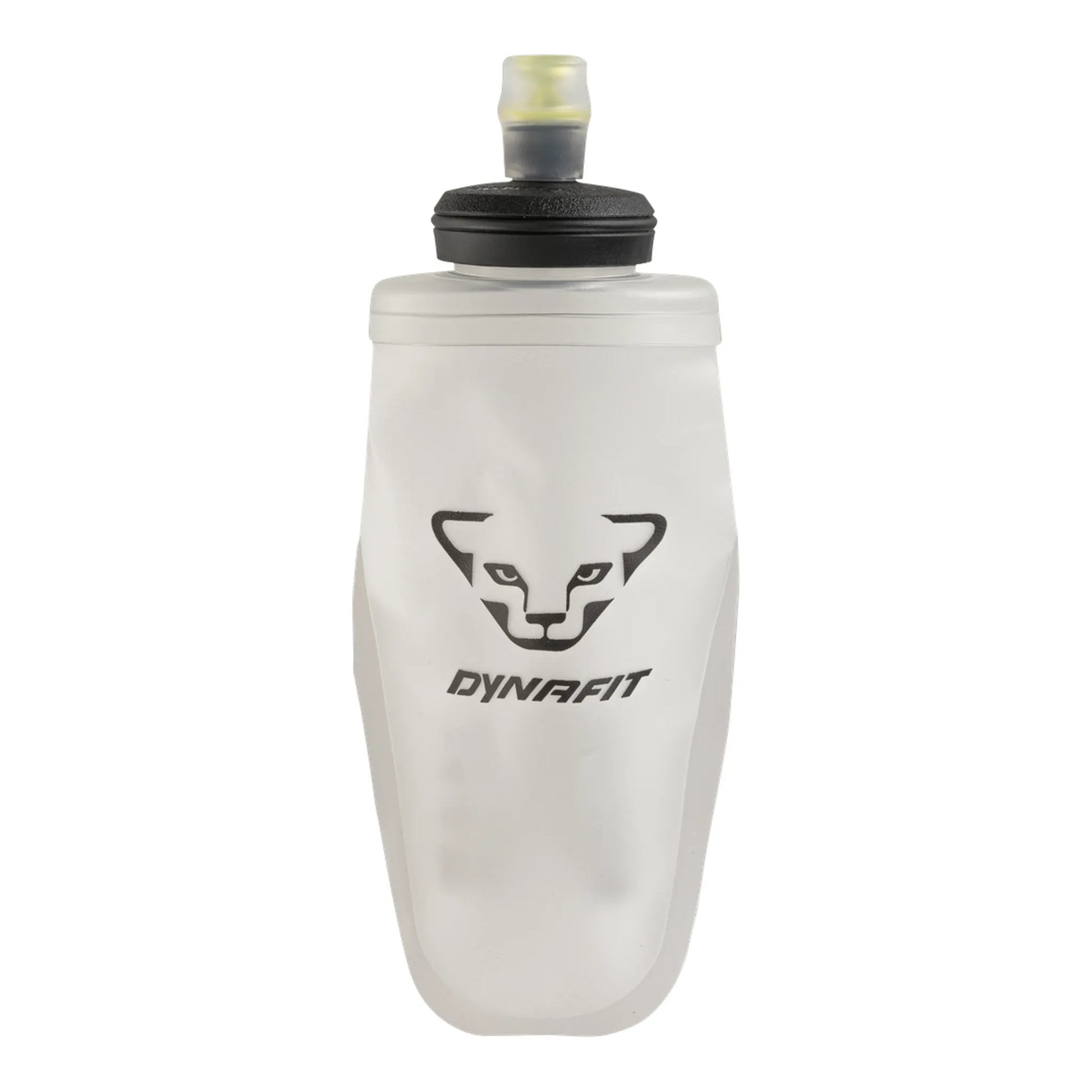 DYNAFIT 350 ml Flask