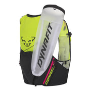 DYNAFIT DNA 8 Laufweste